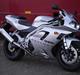 Triumph Daytona 955i
