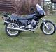 Moto Guzzi V65 sp - SOLGT -