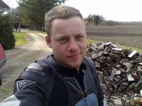 Yamaha YZF-R1(solgt) billede 18