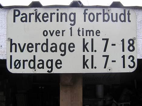 Suzuki LS 650 Savage  - Ved indgangen af carporten billede 15