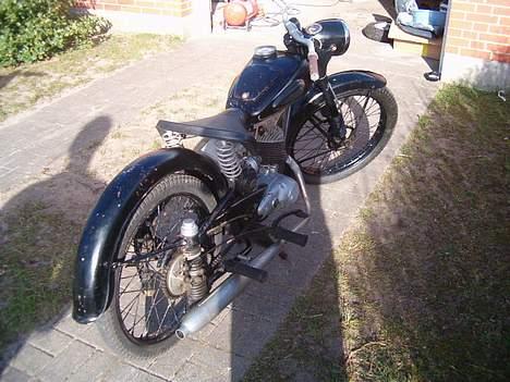 Universal IFA Veteran billede 4