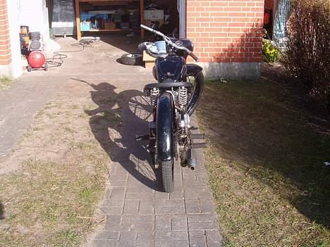 Universal IFA Veteran billede 5