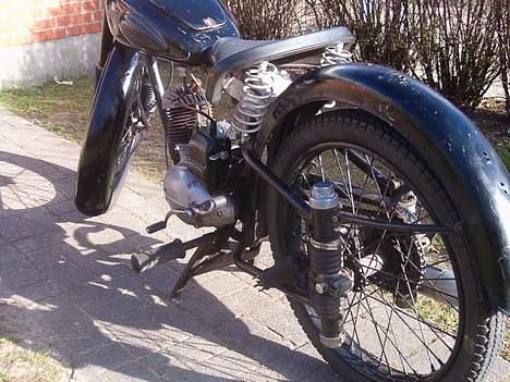 Universal IFA Veteran billede 6