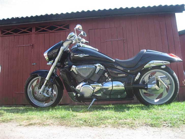 suzuki m 1800 r price