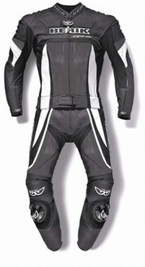 Kawasaki zx6r *SOLGT* - Ny dragt. Berik Shogun LS2. billede 16