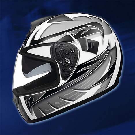 Kawasaki zx6r *SOLGT* - Ny Hjelm. Schuberth S1. billede 17