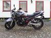 Suzuki GSF 650 AK6 Bandit