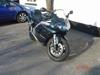 Triumph Daytona 955i CE