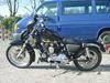 Harley Davidson Sportster