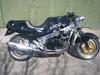 Kawasaki ZX10 