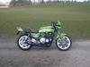 Kawasaki z 1000 j
