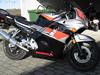 Honda CBR 600 F2