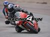 Yamaha R1 (Baneracer)
