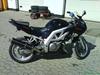 Suzuki SV 650 S #SOLGT#