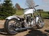 AJS 500