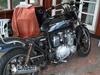Suzuki GS1000G