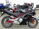 Kawasaki er6f