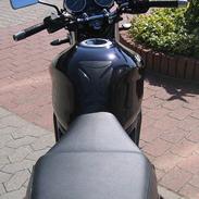 Kawasaki ER-5