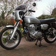 Honda CB 750 K7