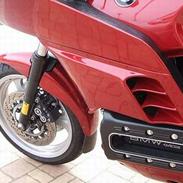 BMW K 100 RS