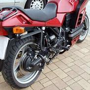 BMW K 100 RS