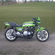 Kawasaki z 1000 j