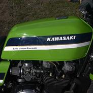 Kawasaki z 1000 j