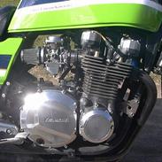 Kawasaki z 1000 j