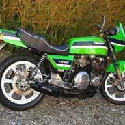 Kawasaki z 1000 j