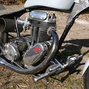 AJS 500
