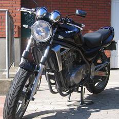 Kawasaki ER-5