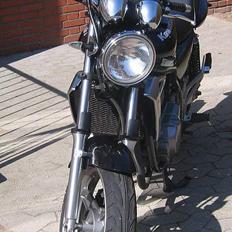 Kawasaki ER-5