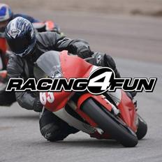 Yamaha R1 (Baneracer)