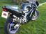 Suzuki GSXR-400 R **SOLGT**
