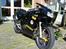 Suzuki GSXR-400 R **SOLGT**