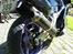 Suzuki GSXR-400 R **SOLGT**