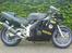 Suzuki GSXR-400 R **SOLGT**