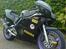 Suzuki GSXR-400 R **SOLGT**