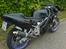 Suzuki GSXR-400 R **SOLGT**