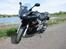 Yamaha FZ6S Fazer (Solgt)