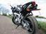 Yamaha FZ6S Fazer (Solgt)
