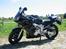 Yamaha FZ6S Fazer (Solgt)