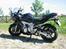 Yamaha FZ6S Fazer (Solgt)