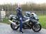 Kawasaki ZX6R
