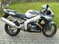 Kawasaki ZX6R