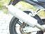 Kawasaki ZX6R