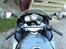 Kawasaki ZX6R