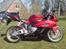 Honda CBR 1000 RR