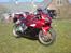 Honda CBR 1000 RR
