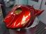 Honda CBR 1000 RR - hos malern